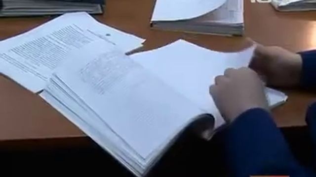 Спецпроект программы «Хроника происшествий» «Глуха смотреть онлайн