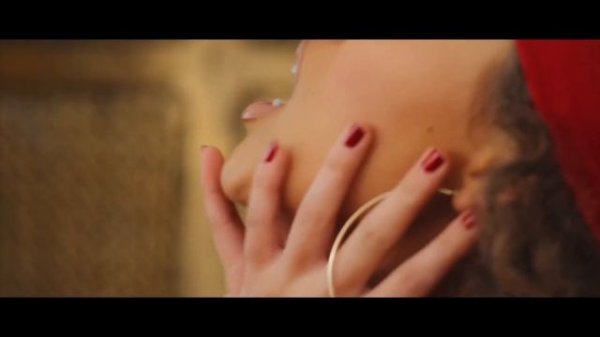 Elyanna - Ana Lahale (Lyrics w/ Transliteration)