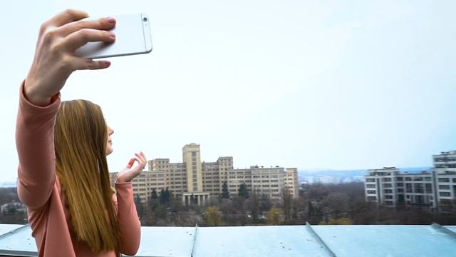 Лайфхак «Як скласти ЗНО на 200 балів». Ксенія Арбузова, математика смотреть онлайн