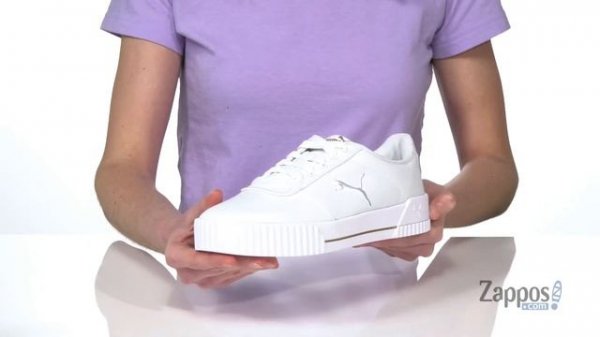 PUMA Carina Summer Cat SKU: 9361553