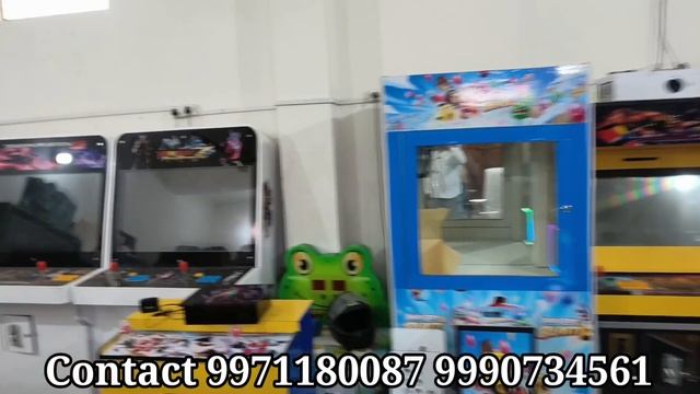 Arcade Game with Pandora box cx 2800 in1 смотреть онлайн