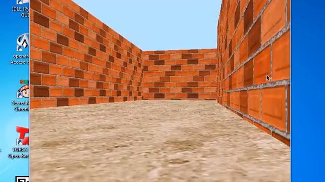 maze смотреть онлайн