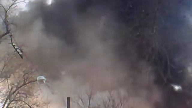 almaty abaia rudniva ort 2 смотреть онлайн