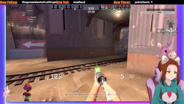 For The Meme (Quick Clips) смотреть онлайн