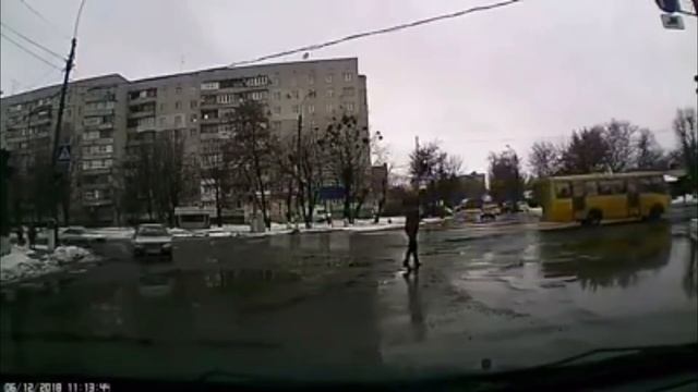Пригода українського Бонда, Джеймса Бонда смотреть онлайн