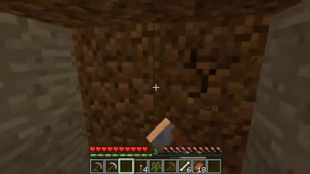 Шахтерское ремесло 2 смотреть онлайн