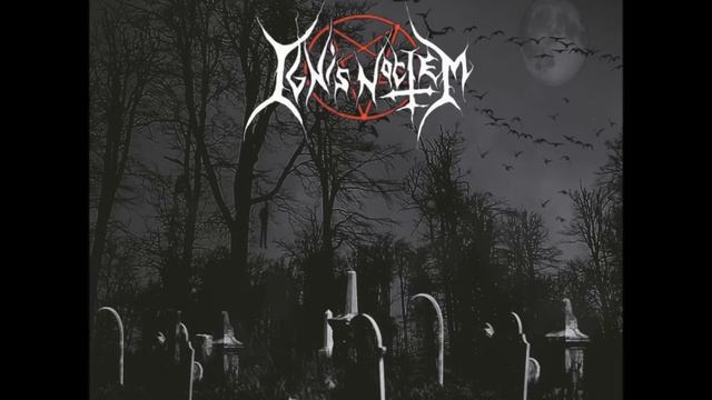 Sanguine lunam / atmospheric black metal смотреть онлайн