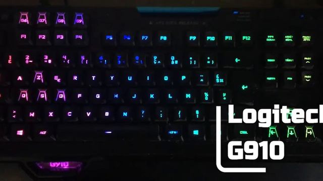 MON SETUP 2020/2021 !!! смотреть онлайн
