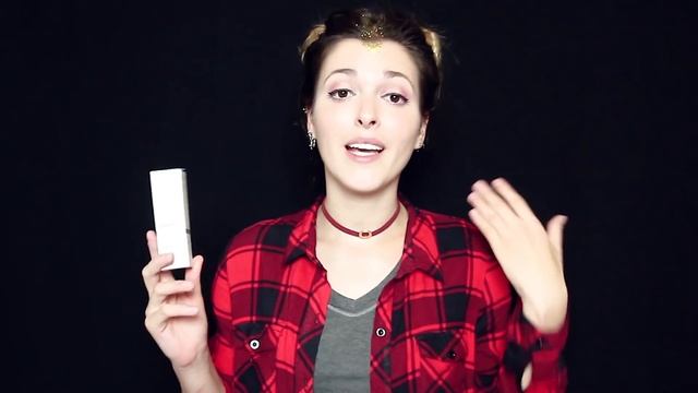 SÉRUM: AGORA A COISA FICOU SÉRIA! +Produtos - Rotina Coreana #26 | Beauty in Box смотреть онлайн