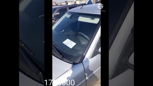 Базар поряжняк,ваз лада смотреть онлайн