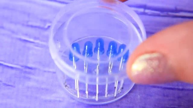 Лалилу хэлол Кити или Куруми батл