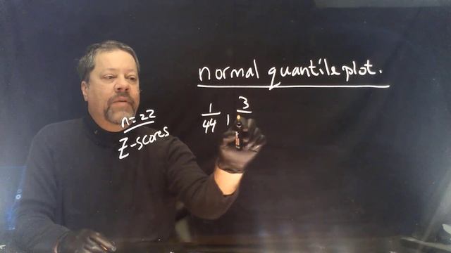 StatMod3Lec3 смотреть онлайн