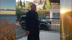 КАК ЗАХОДИТЬ В ХРАМ? Священник Игорь Сильченков.