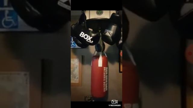 Bionic steves dreaming again смотреть онлайн