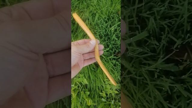 КУХОННАЯ ДЕРЕВЯННАЯ ЛОПАТКА