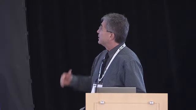 Investigation and Modeling of Flag Generation in Honeycomb Sandwich Panel Machining смотреть онлайн