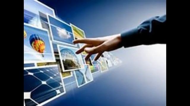 создание видео аниме смотреть онлайн