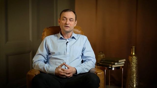 1.7. Какую специализированную литературу, современные источники вы используете? Вопрос специалисту смотреть онлайн