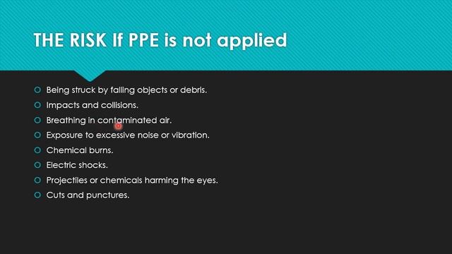 Assesment2 Ei Present (Muhammad Danish Aiman 4A) смотреть онлайн