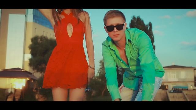 Миша ТаланТ - Подойди ко мне! (New 2015) смотреть онлайн