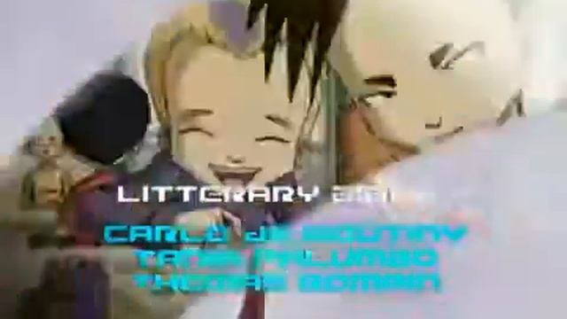 Code lyoko opening song смотреть онлайн