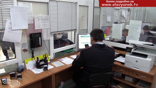 С госуслугами удобнее смотреть онлайн