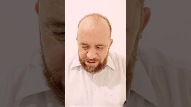 ORAÇÃO DO SALMO 126.CONSOLO PARA OS QUE CHORAM COM PROFETA JAIR PEREIRA .24/04/24 смотреть онлайн