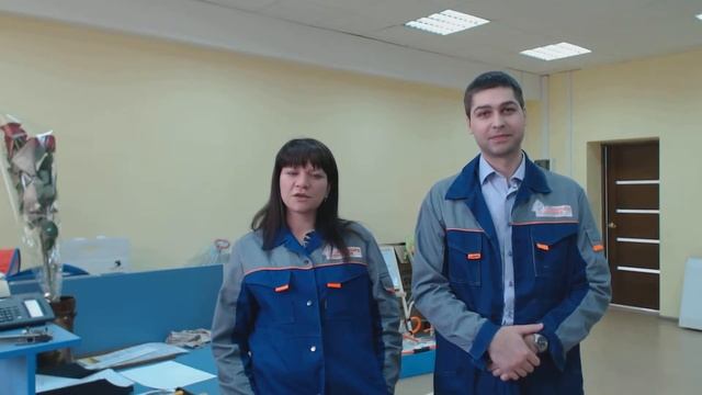 Теннистные столы от AbsoluteChampion! смотреть онлайн