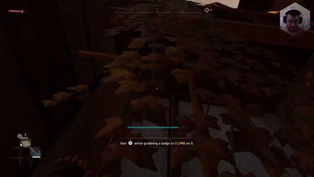 DYING LIGHT 2 STAY HUMAN | PART 1 | COOP CAMPAIGN! смотреть онлайн