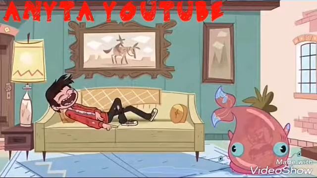 СПСЗ-Это не девочка,это беда!