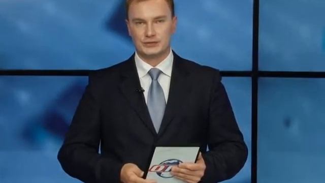 Экономический клуб 10/10/16 смотреть онлайн