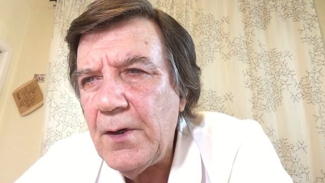 Редкие стихи «Когда садится алый день...» Михаил Лермонтов. Читает Алексей Тумской. смотреть онлайн