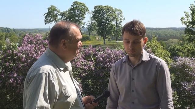 ARTŪRAS SAKALAUSKAS: 