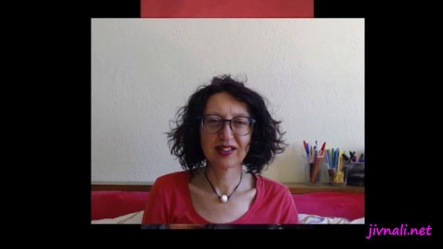 Енергийно обособяване @DarinaGavrilova #енергийнапсихология #бързитехники #ТЕС #сила #енергия смотреть онлайн