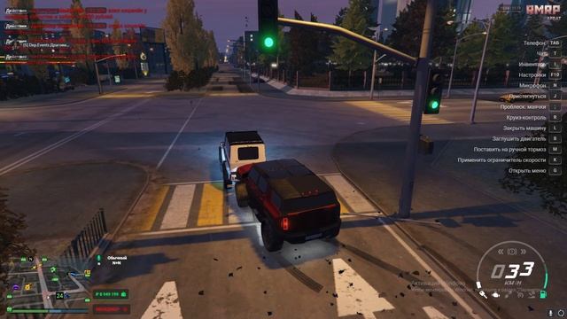 Grand Theft Auto V 2024.11.11 - 18.04.54.32.DVR - Trim смотреть онлайн
