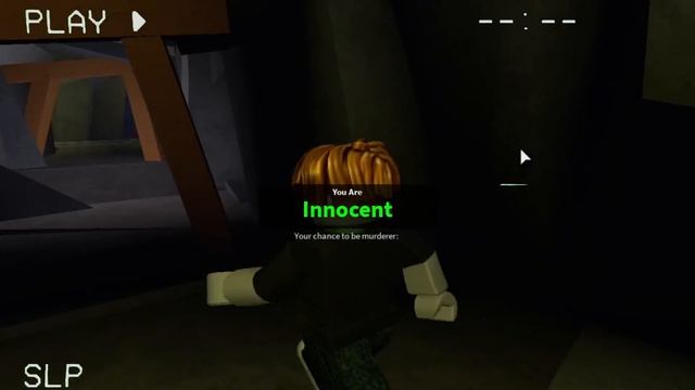 Roblox 2015-2016 NOSTALGIA #1 смотреть онлайн