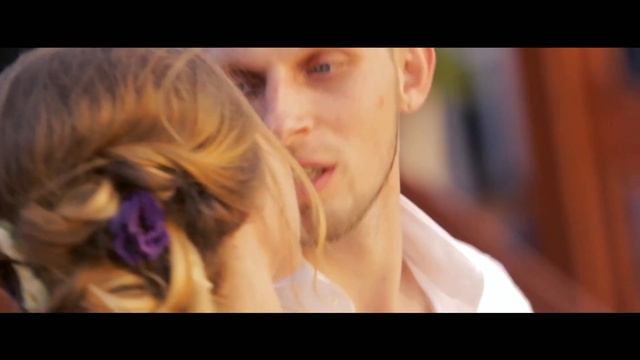 Проведение свадьбы на летней площадке в Подмосковье , компания ГлобалШоу ,84959714723 смотреть онлайн