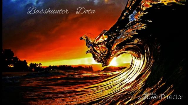Basshunter - Dota - Remix смотреть онлайн