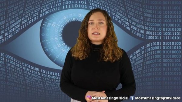 Top 10 Unsettling Leaked Secrets That Changed The World