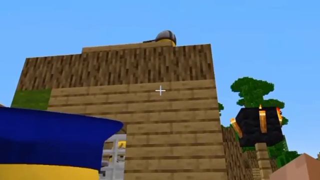 @scoobycraft7054 зря ты видел, Кто погонят миньон-вор, гарантия 2 года! смотреть онлайн