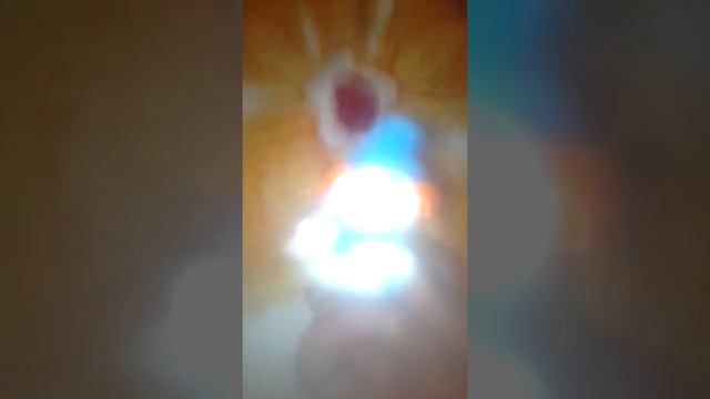 Моя коллекция игрушек из киндера смотреть онлайн