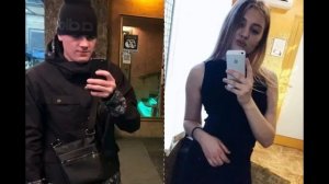БЫВШИЙ ПАРЕНЬ ПЫТАЛ СВОЮ ДЕВУШКУ НЕСКОЛЬКО ЧАСОВ. История Веры Пехтелевой.