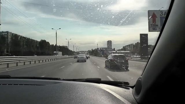 Самара-Лазаревское август 2019 Cнова ночь зовет в дорогу смотреть онлайн