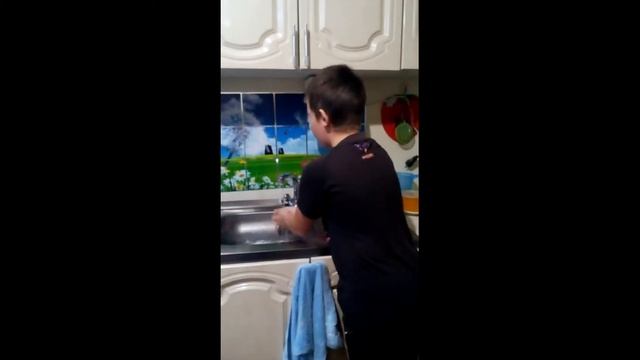 Стоп ковид смотреть онлайн