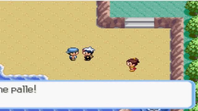 POKEMON- Shit Project- Puntata 2- ceral guy e BOSCO CUBA смотреть онлайн