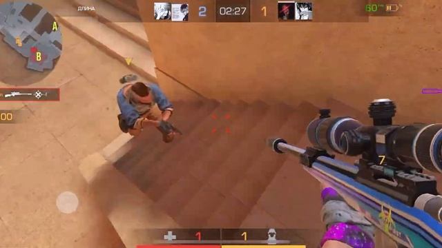КУПИЛ СОФТ У @frontos1337😎🙈 смотреть онлайн