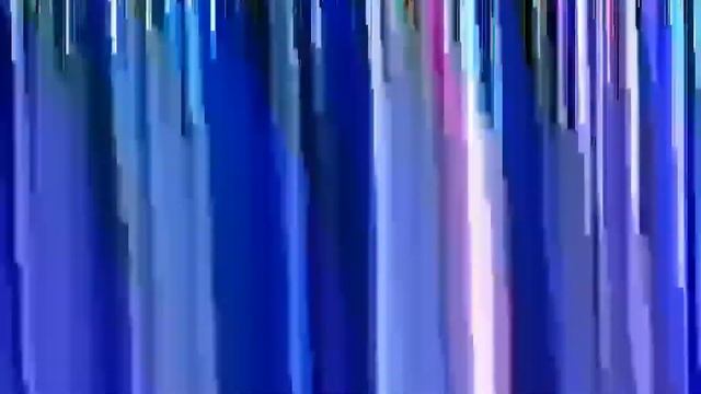 Топ 5 сюжетных головоломок смотреть онлайн