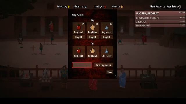 Максимальная сложность (Progamer) Первая попытка смотреть онлайн