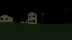 backrooms level 94 in roblox