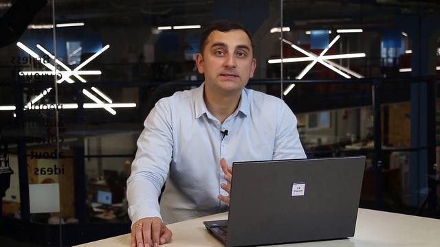 Урок 1. Вітаємо на курсі (Курс створення інтернет магазину на Prom.ua) смотреть онлайн
